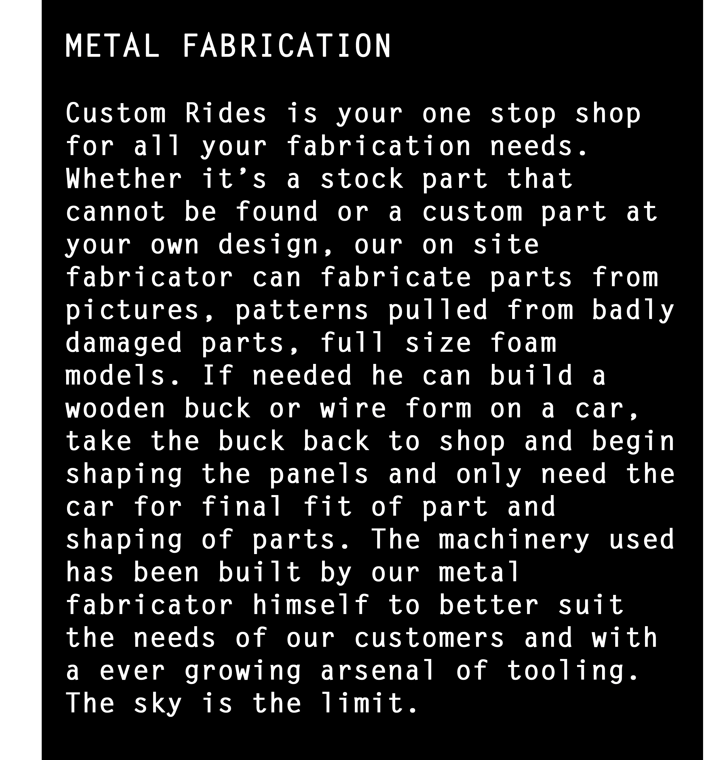 metal_txt